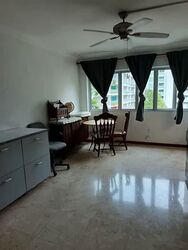 Blk 422 Fajar Road (Bukit Panjang), HDB Executive #566251921